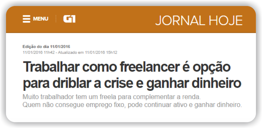 Noticia-02