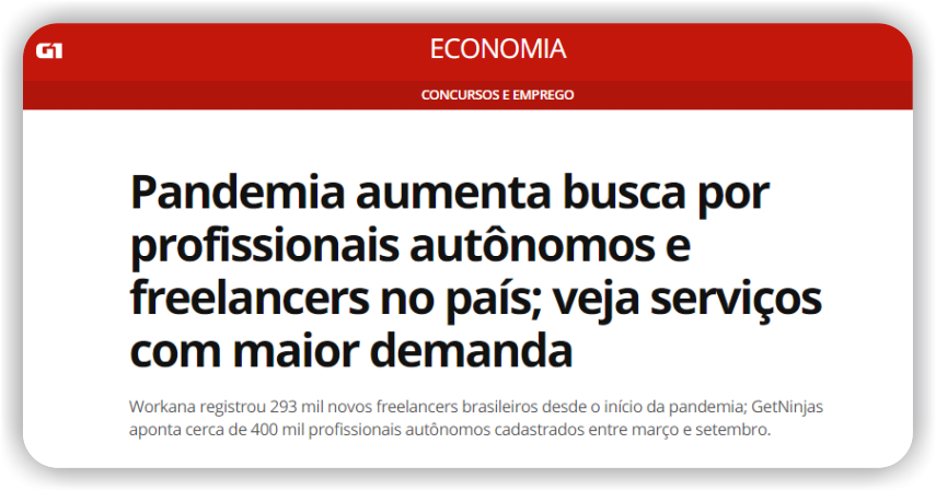 Noticia-03