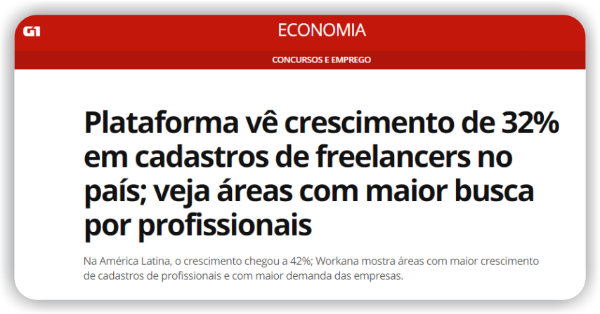 Noticia-04